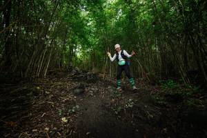 BIB: 
                            <button type="button" onclick="openModal(25101135)" class="btn btn-primary btn-sm float-right btn-popup" data-toggle="modal" data-target=".modal-high-quality">
                        <i class="fas fa-shopping-cart"></i> Add to Cart
                    </button>
                                            <button type="button" onclick="isThisMe(25101135, true)" class="btn btn-success btn-sm float-right btn-popup btn-isme hidden" data-toggle="tooltip" data-placement="bottom" title="นี่คือรูปของคุณใช่ไหม คลิกที่นี่เพื่อเอาเข้าอัลบั้ม">
                        <i class="fas fa-plus"></i> Add to album
                    </button>
                    <button type="button" onclick="isThisMe(25101135, false)" class="btn btn-warning btn-sm float-right btn-popup btn-isnotme hidden">
                        <i class="fas fa-ban"></i> Remove from album
                    </button>